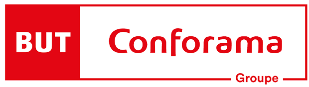 Logo PASI